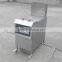 gas deep fat fryer kfc deep fryer used gas deep fryer with CE approved