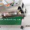 FR-770 heat plastic film sealer
