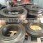 easy operation dense phase flyash pneumatic conveyor