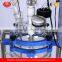 Used continuous stirred tank electric reactor