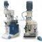 semi-automatic Rolling riveting machine
