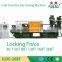 Low price JULY Manufactory made aluminium die casting machine