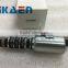 331443C variable valve timing valve