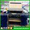 5X Agricultural processing machine Air screen seed cleaner for Wheat