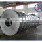 Astm aisi low carbon steel plate cold and hot rolled steel coil and strip