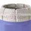 Impregnated Diamond Casing shoe/Rod Shoe Bits