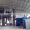 Advanced Technology Calcium Hydroxide Production Plant Complete Equipment