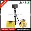 Mobile lighting system 36w portable led mining work light high flux led RALS-9936 heavy duty rechargeable searchlight