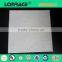 polypropylene non woven geotextile 300g m2
