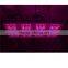 Advanced platinum series led grow light 3 years warranty 100pcs 3w chip veg bloom switch uv and ir full spectrum