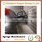Italy Wall protection bumper garage wall protector foam