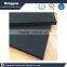 Car Speaker Foam Seal Gasket Insulation