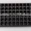 32-512 Cell PS Plastic Seed Starting Tray