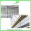 Easy Assemble Greenhouse for Tomatoes for Sale