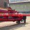 Good dredging machine sand mining dredger for sale