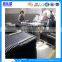 Professional custom oxidation aluminum profile with good performance /god quality