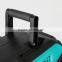 New arrival outdoor furniture 25m 1/2 inch PVC auto rewind garden hose reel