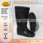 White foodstuff boots ladies white boots