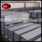 Vibration Grade Graphite