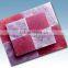 HIGH QUALITY FLAWLESS SALT BRICKS for Salt rooms and spa
