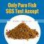 Fish Meal Plant For Producing 65 Protein