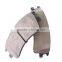 brake pad raw material for American series cars