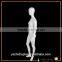 2016 HOT sale lifelike sexy mannequin kids for display