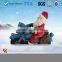 Hot Sales Custom Resin Christmas Item