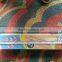 Water spray mop used for wood floor and 360 spin spray mop