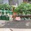 OXford Garden bag &garden kit set