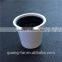 51mm keurig k-cup for coffee