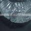 700ml Clear Glass Liquor Bottle Whiskey Bottle Hot Sale 2016