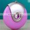 2016 Portable personal ultrasonic mini spray Humidifier for mobile phone moisture supplier humidifier air