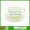 Silicone Cupcake Bake Set Muffin Cupcake Mold Silicone Baking Mold
