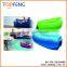 fast inflatable sleeping bag sleeping bag sofa lounge sofa