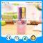 Factory Price Smooth Writing And Colorful Water Color Pen, Colorful water color pen for kids