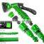 SGS/CE CERTIFICATED Quality Products Expandable Hose/Garden Hose/Flexible Water Hose