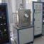 Experimental Evaporation Coater (with resistance, e-beam, induction and ion source, etc.)