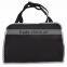 Kids back seat organizer car seat hanging bag