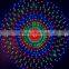 Waterproof high quality factory price led decorate ceiling net lights