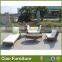 outdoor furniture mexico wholesale resin outdoor furniture