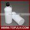 custom photo outdoor adventure drinking bottle blanks for sublimation