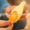 Kitchen Tools silicone lemon squeezer lemon press