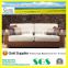 Outdoor Sofa Design, Rattan Sectional Sofa Furniture, Loveseat