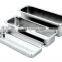 Stainless steel GN pan /Gastronorm container