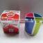Colorful Plastic Stationery STORAGE BUSKET/Multifunctional Pen Holder