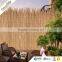 indoor Plastic Garden Decoration PP Fiber Fencing for sale