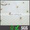 Wood plup gift wrapping paper use tissue paper