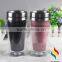 Stainless Steel Magic Thermo Mug