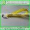 Silicone Key Ring Silicone Key Trap Silicone Loop Key Chain